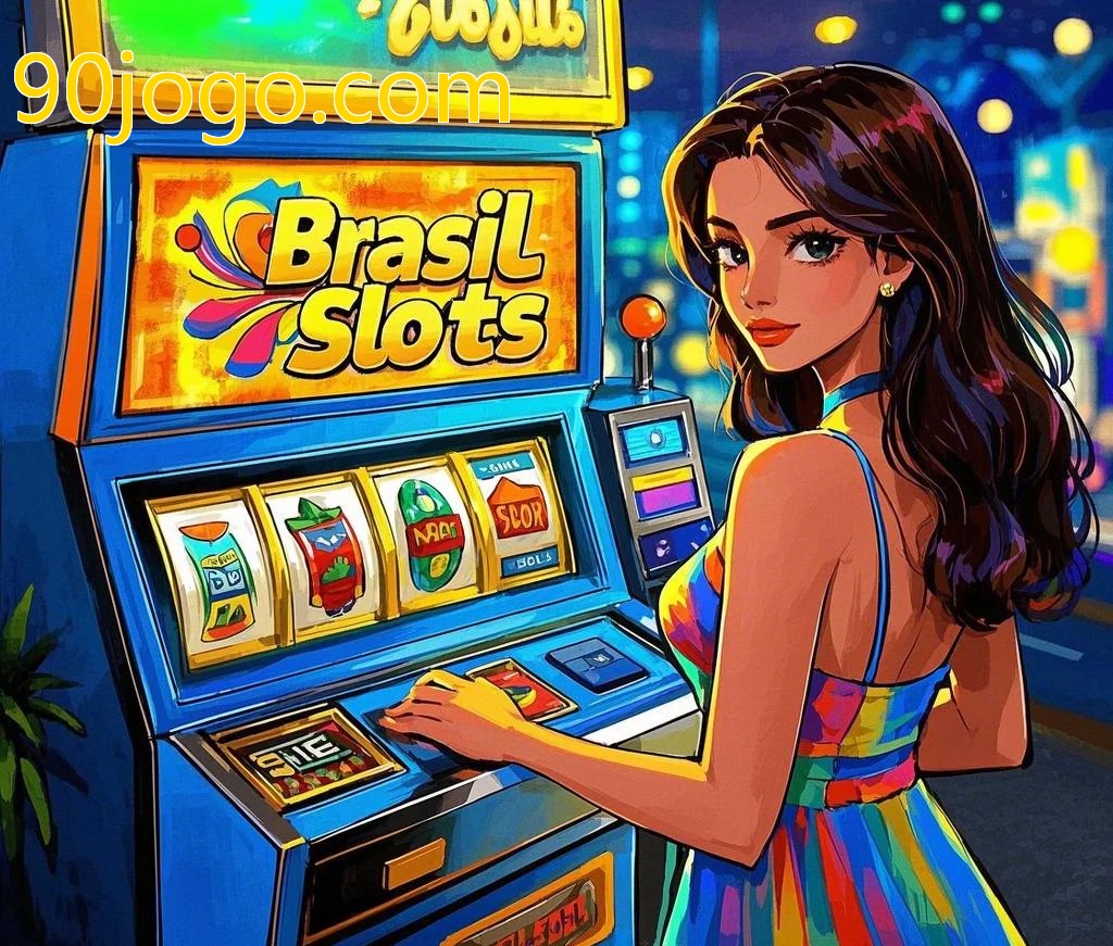 967-Game-Jogo