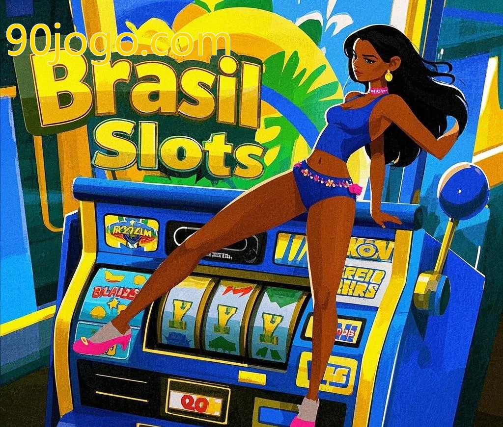 967-Game-Jogo