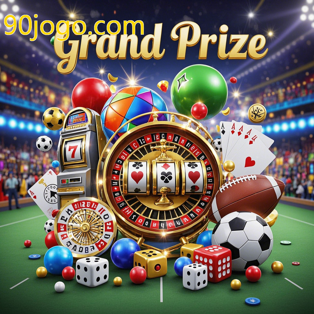 90jogo-Game-Apostas