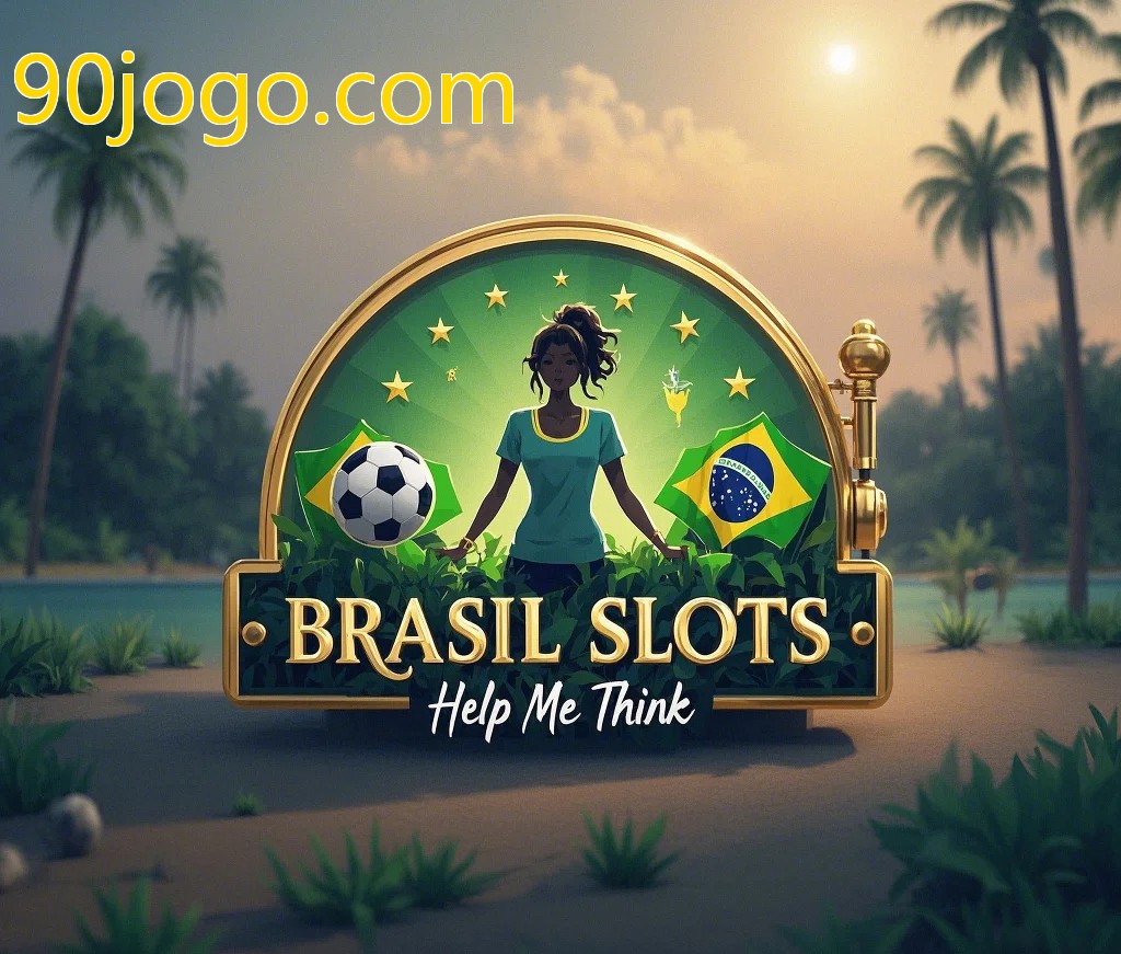 90jogo-Game-Apostas