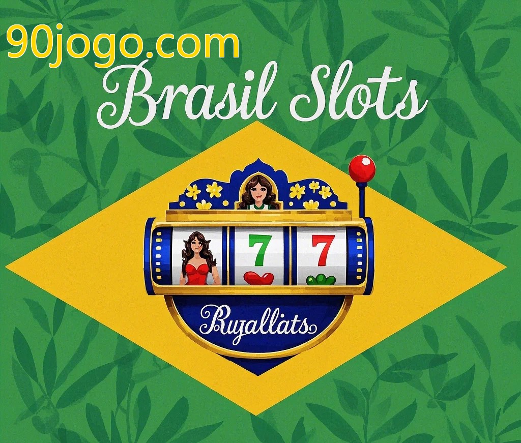 90jogo
