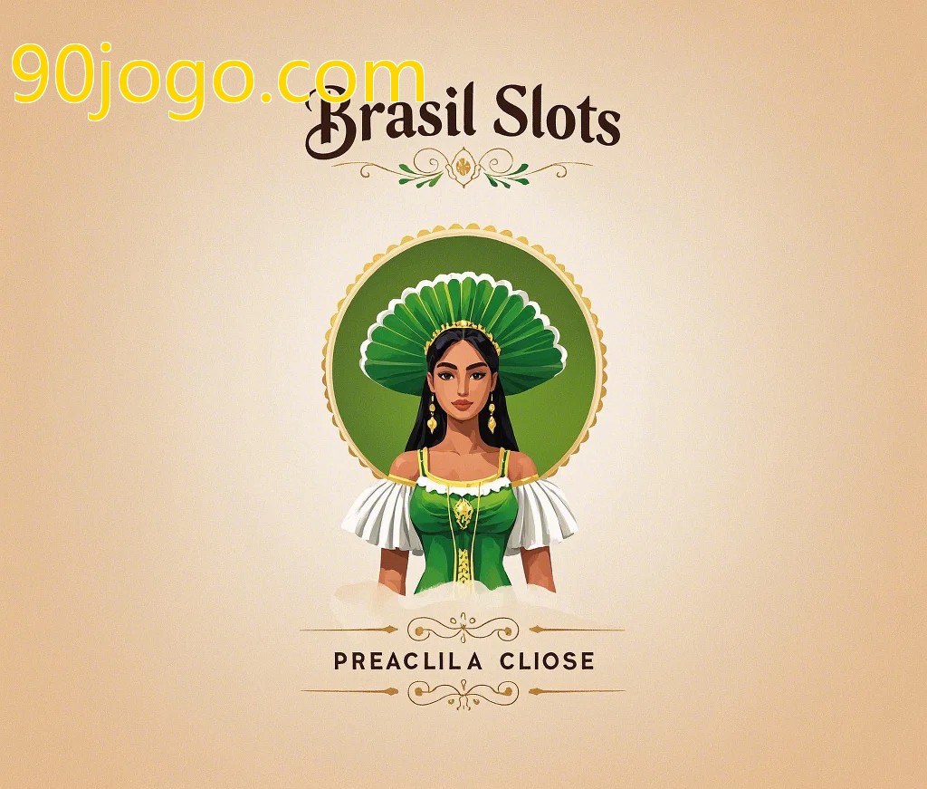 Registro
