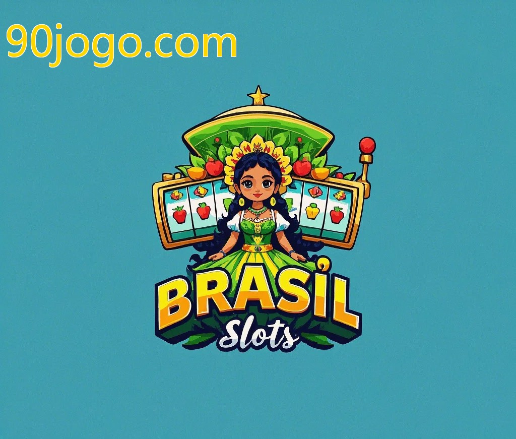 Registro