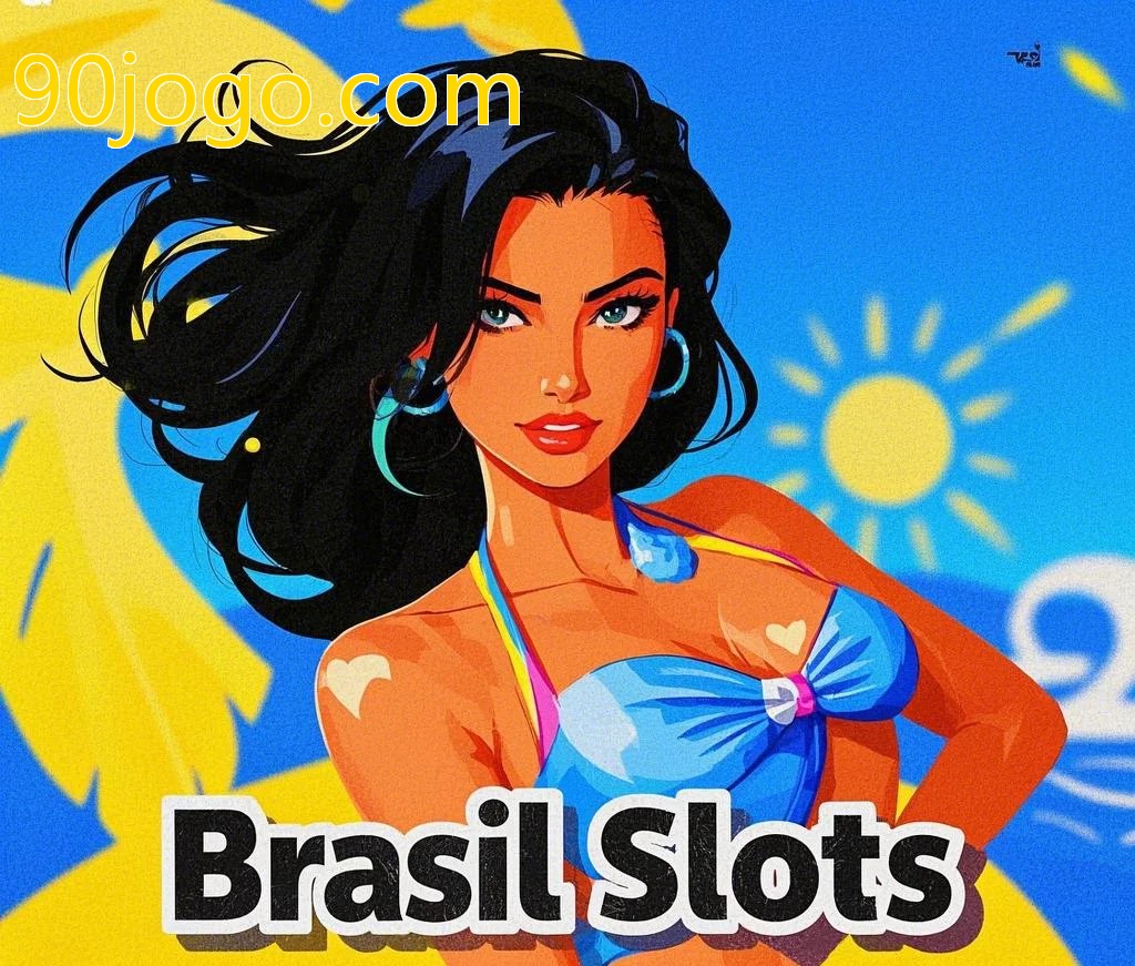 90jogo-Game-Slots