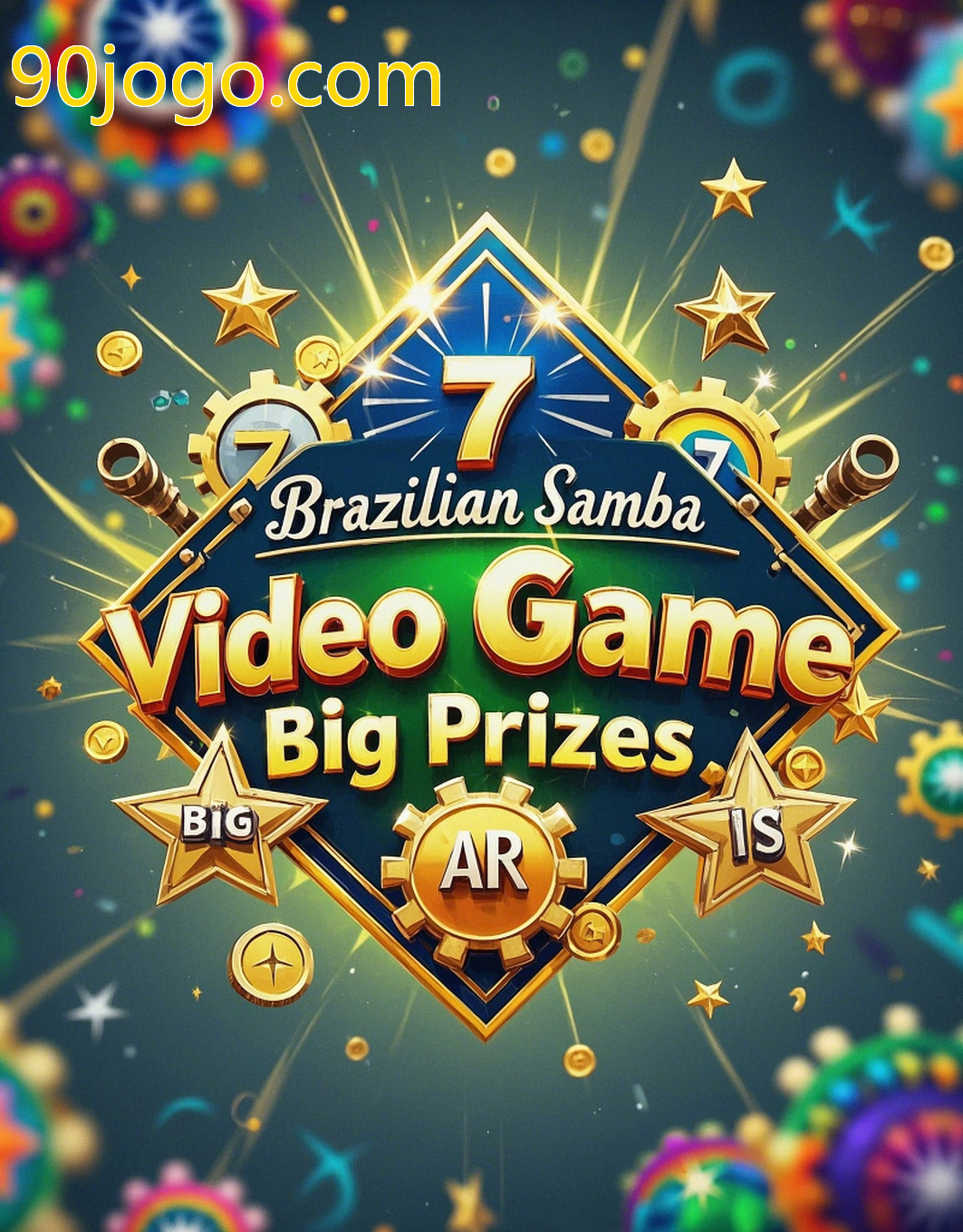 90jogo-Game-Slots